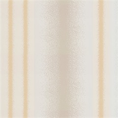 Emerge Mineral